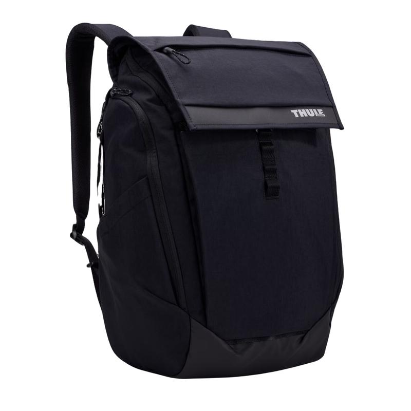 Thule Paramount Backpack 27L - Black