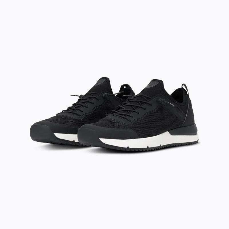 Tropicfeel Canyon Shoes (Core Black) - EU 40
