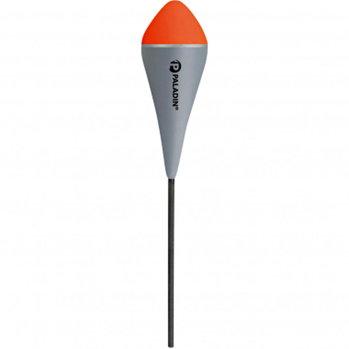 Trout Float Power (C)
