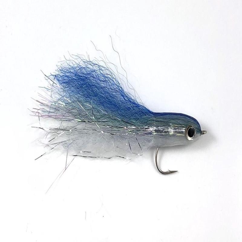 Umpqua Saltwater Flies - Airhead