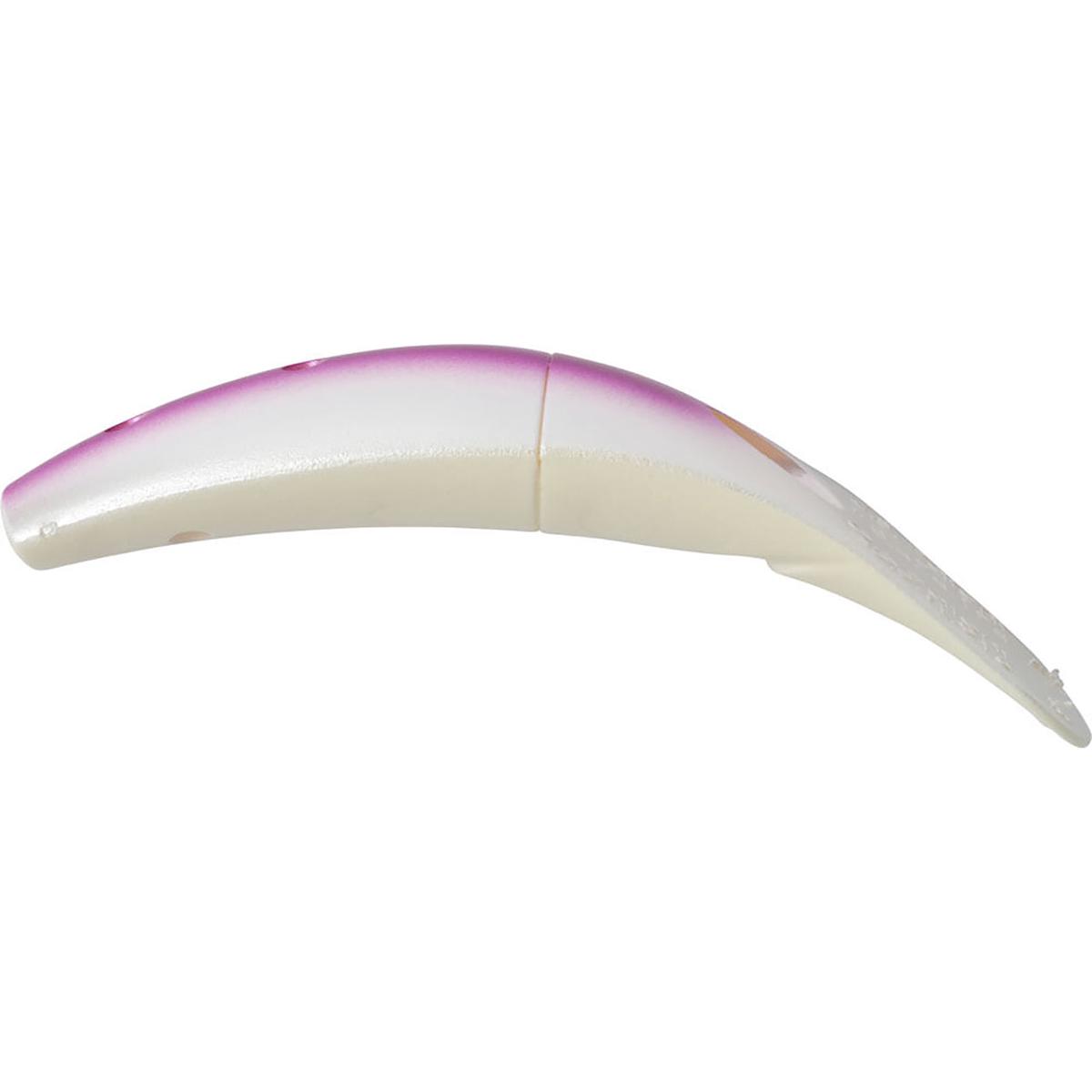 Yakima Bait Spin-N-Fish | Salt Patrol; 3 in.