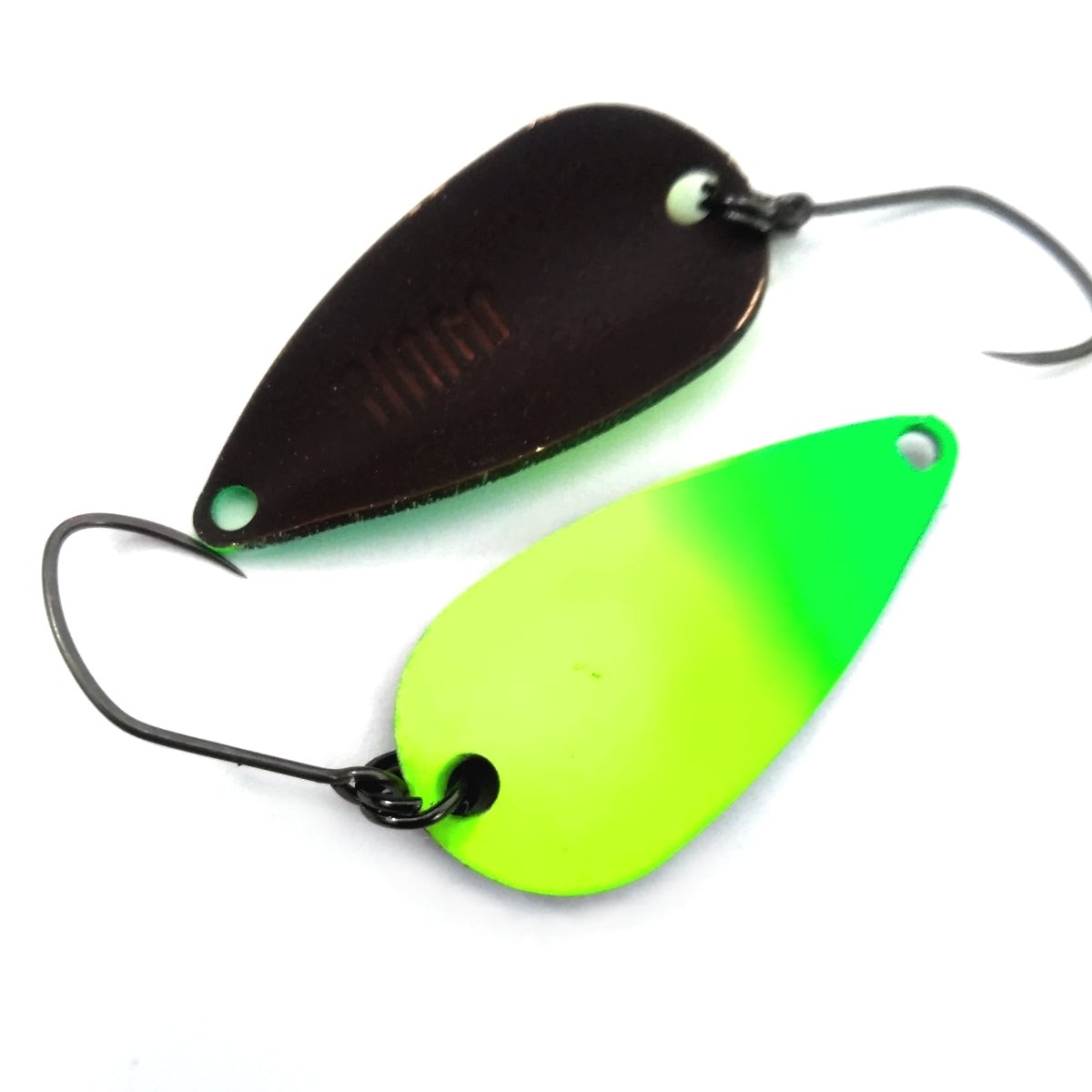 Yarie Ringo Midi 1.8g Y74