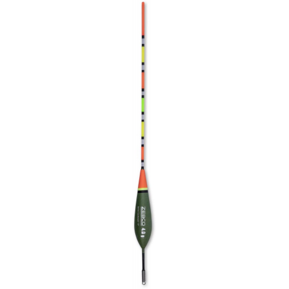 Zebco Trophy Sliding Float Z2