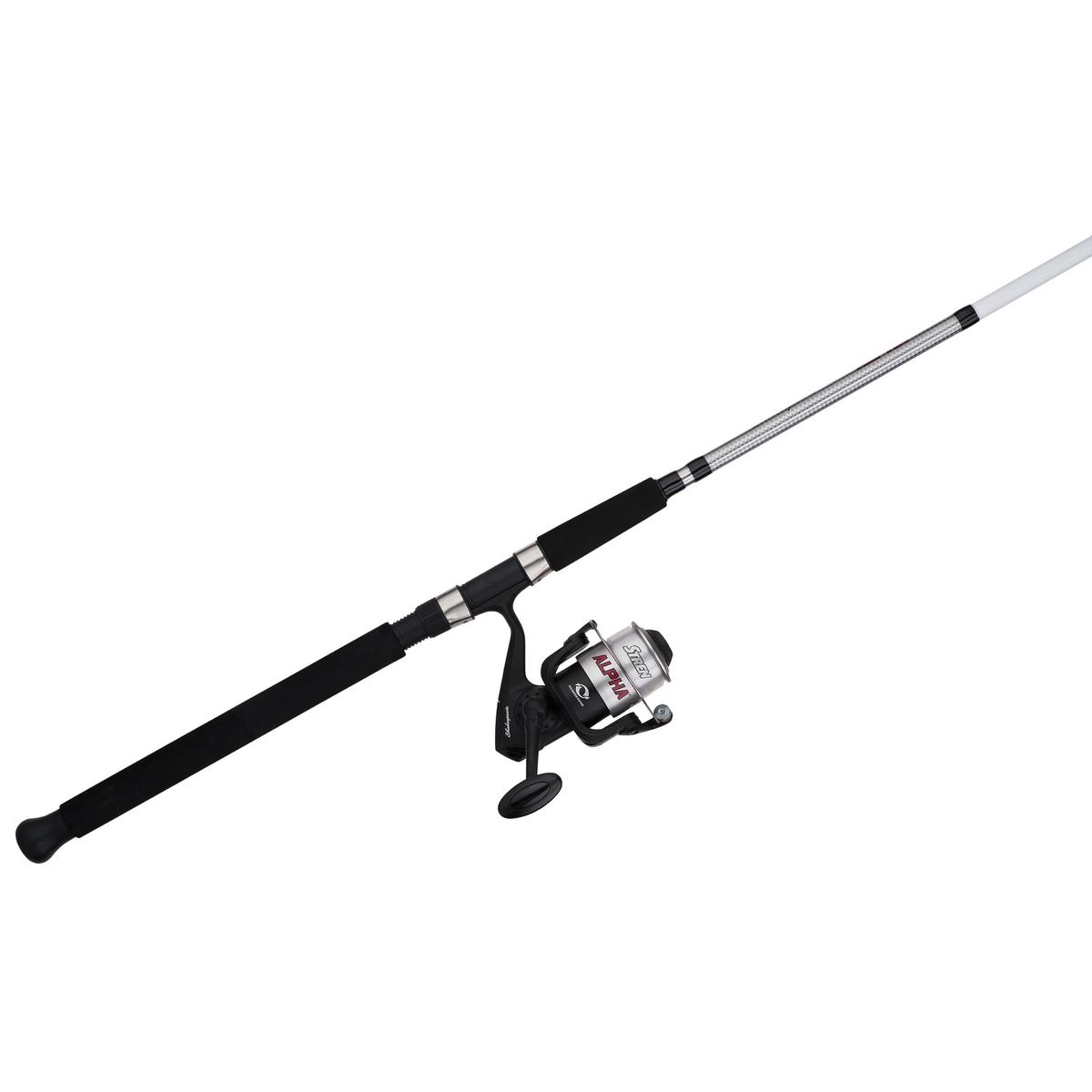 Alpbw1070cbo Skp Alpha 70rl 10mh 15