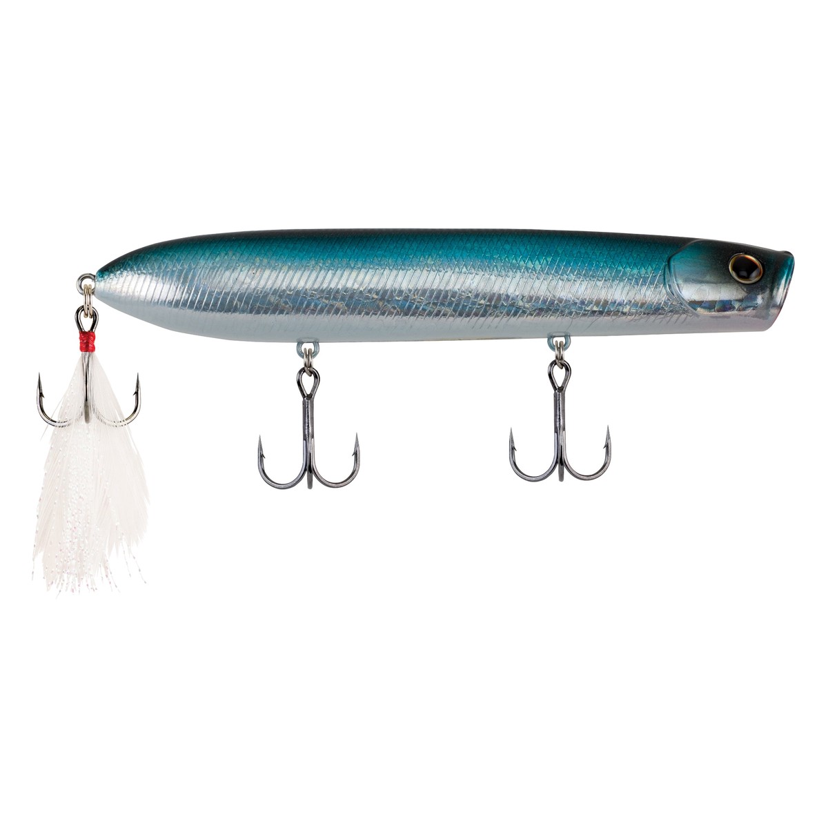 Berkley Cane Walker 125mm Blubu