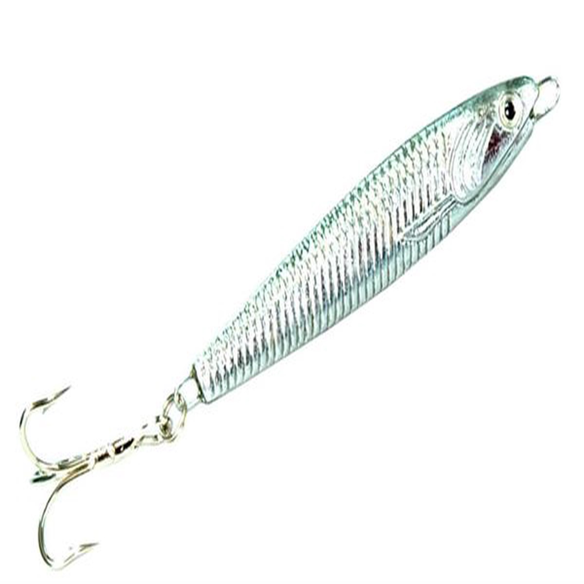 Dennet Sea Krill 30g C