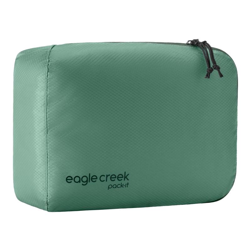 Eagle Creek Pack-It Isolate Cube S (Willow Green)
