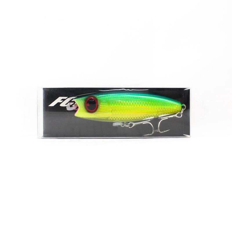 FCL Labo CSP 110 Floating Lure 110mm 30 grams CGG (4946)