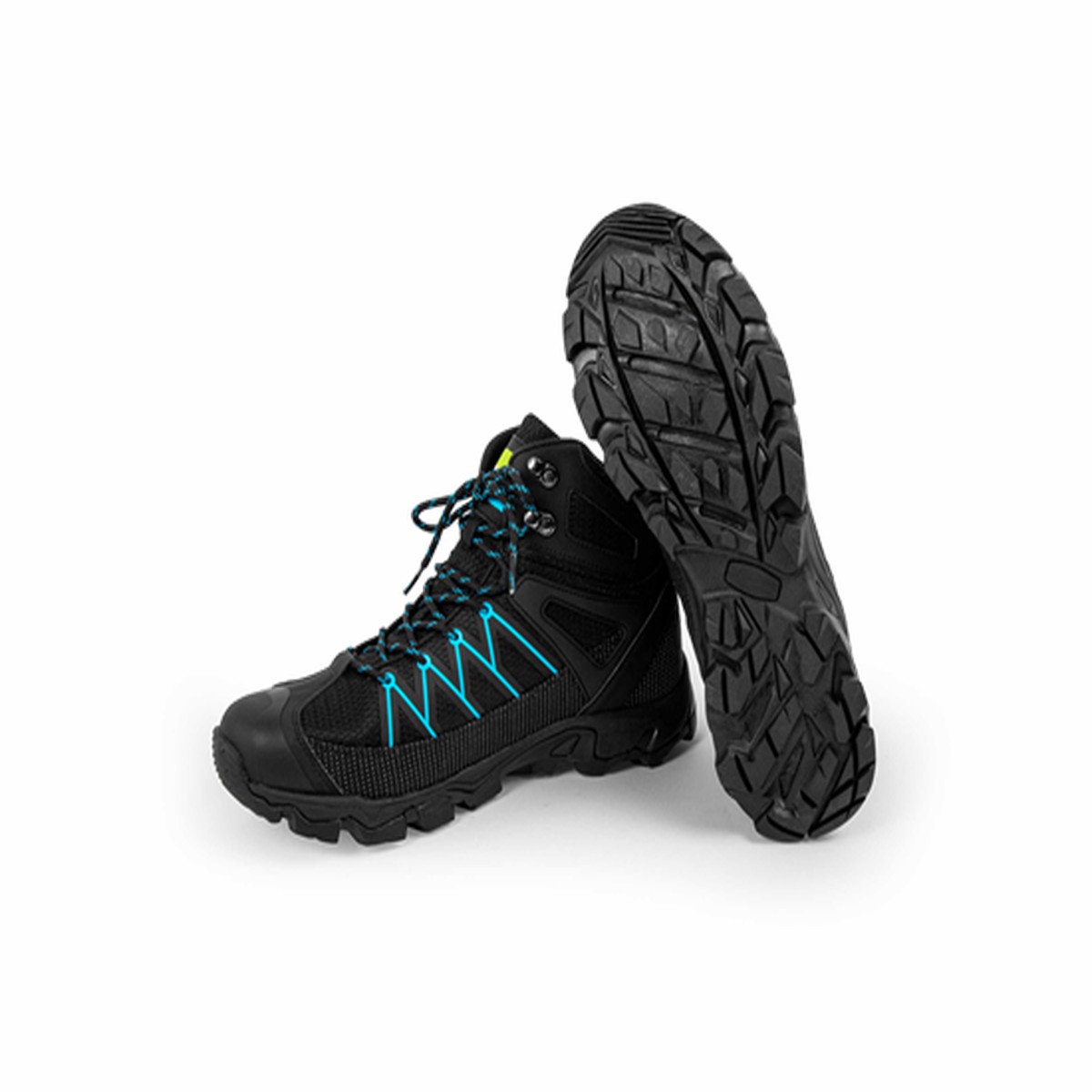 Preston innovation DriFish Field Boots