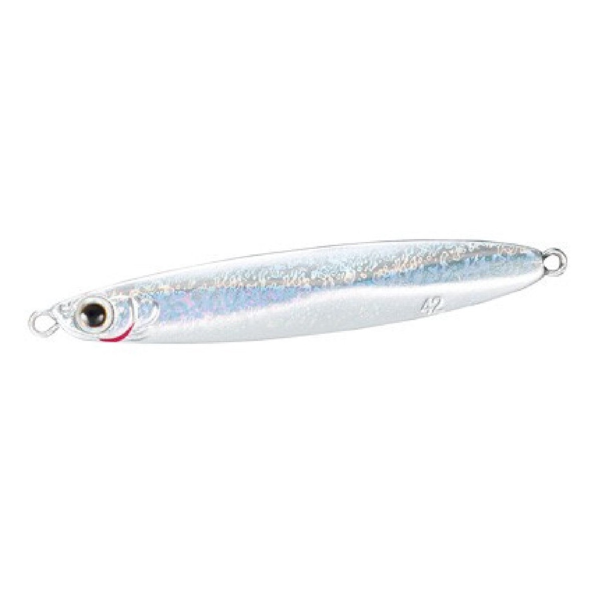 Shimano Colt Sniper Metal Jig Fishing Lure