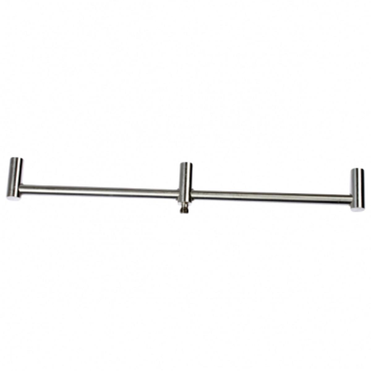 Singlez 3 Rod Buzz Bar