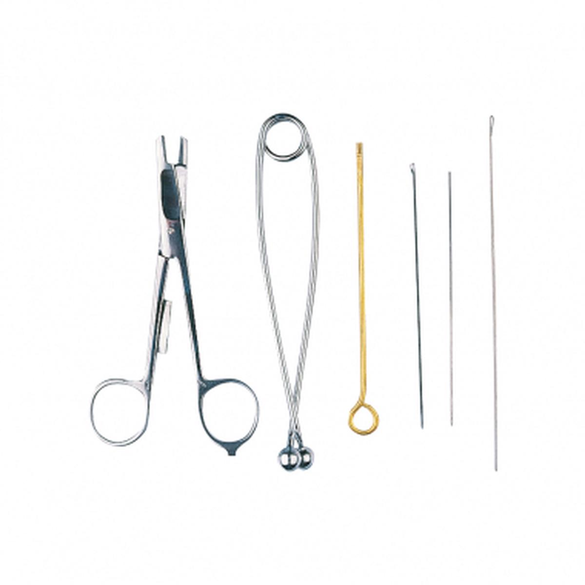 Tool Set