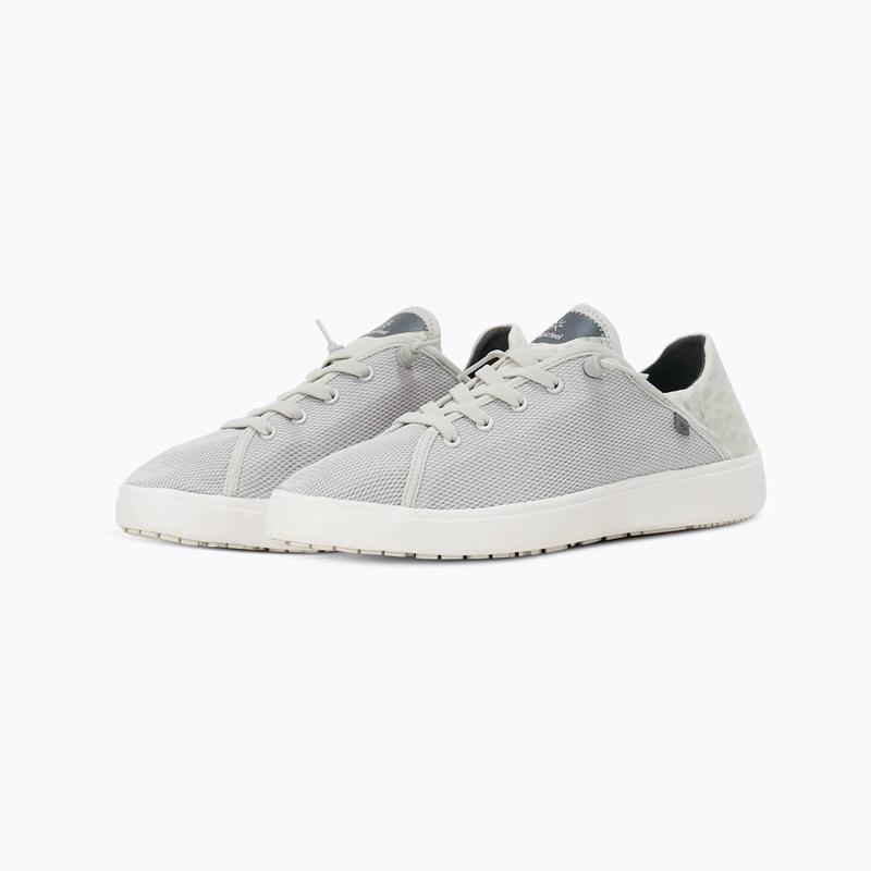 Tropicfeel Sunset Shoes (Fog Grey) - EU 39