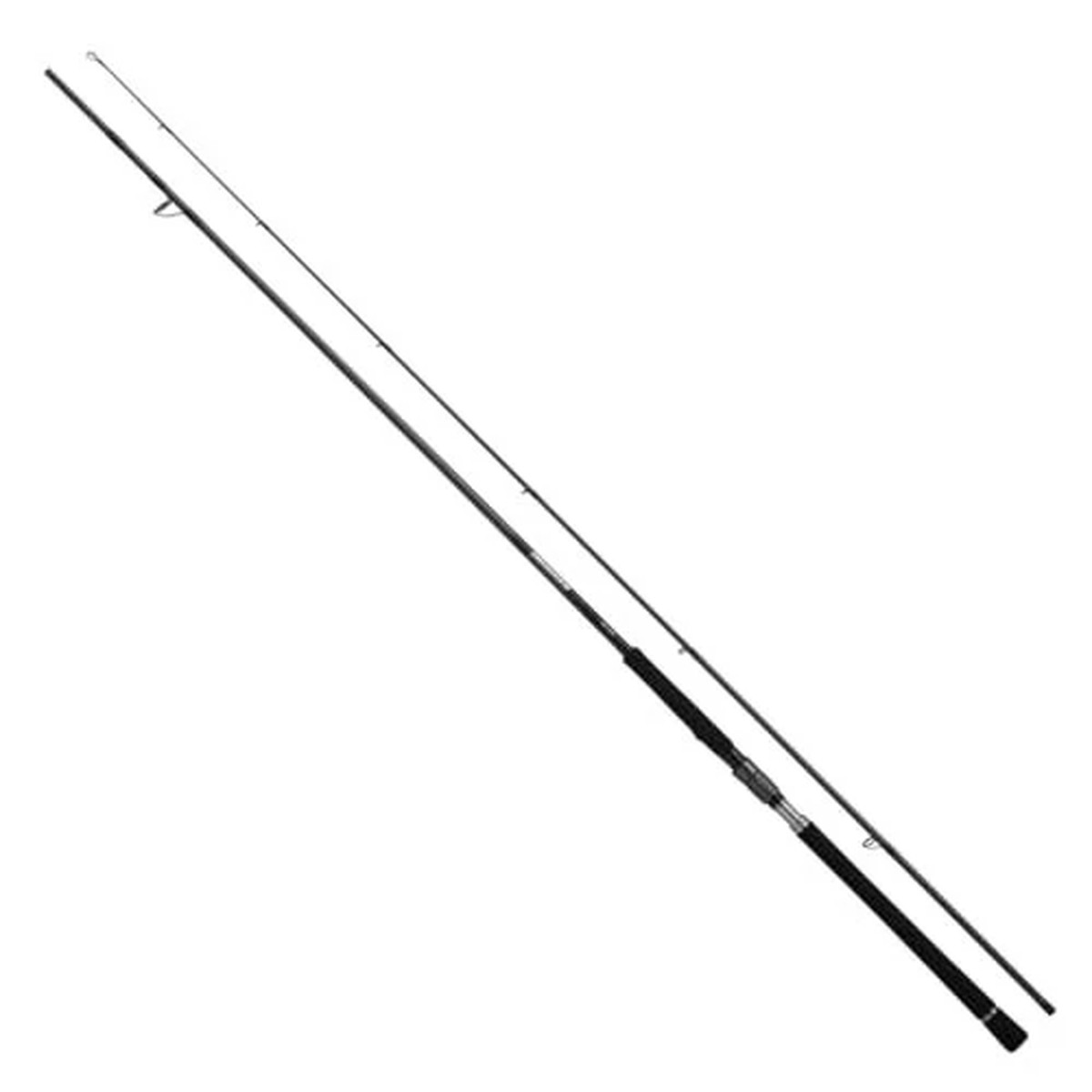 Daiwa 25 DRAGGER MX 100ML Spinning Rod