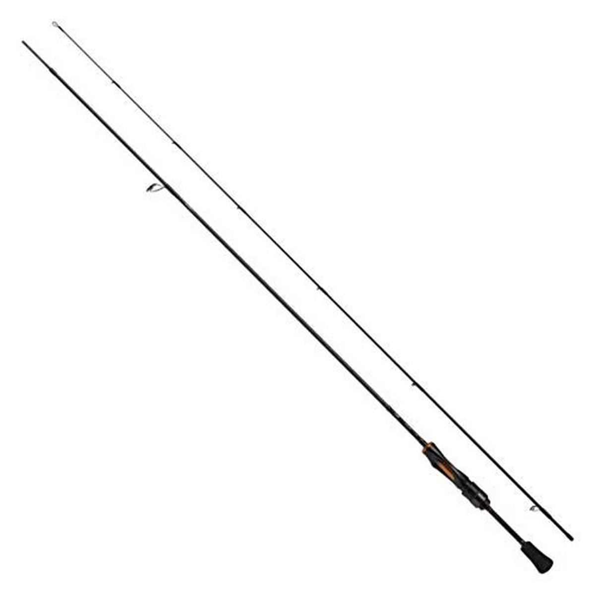 Daiwa Area Trout Spinning Rod Ipurimi 6 62ML NEW