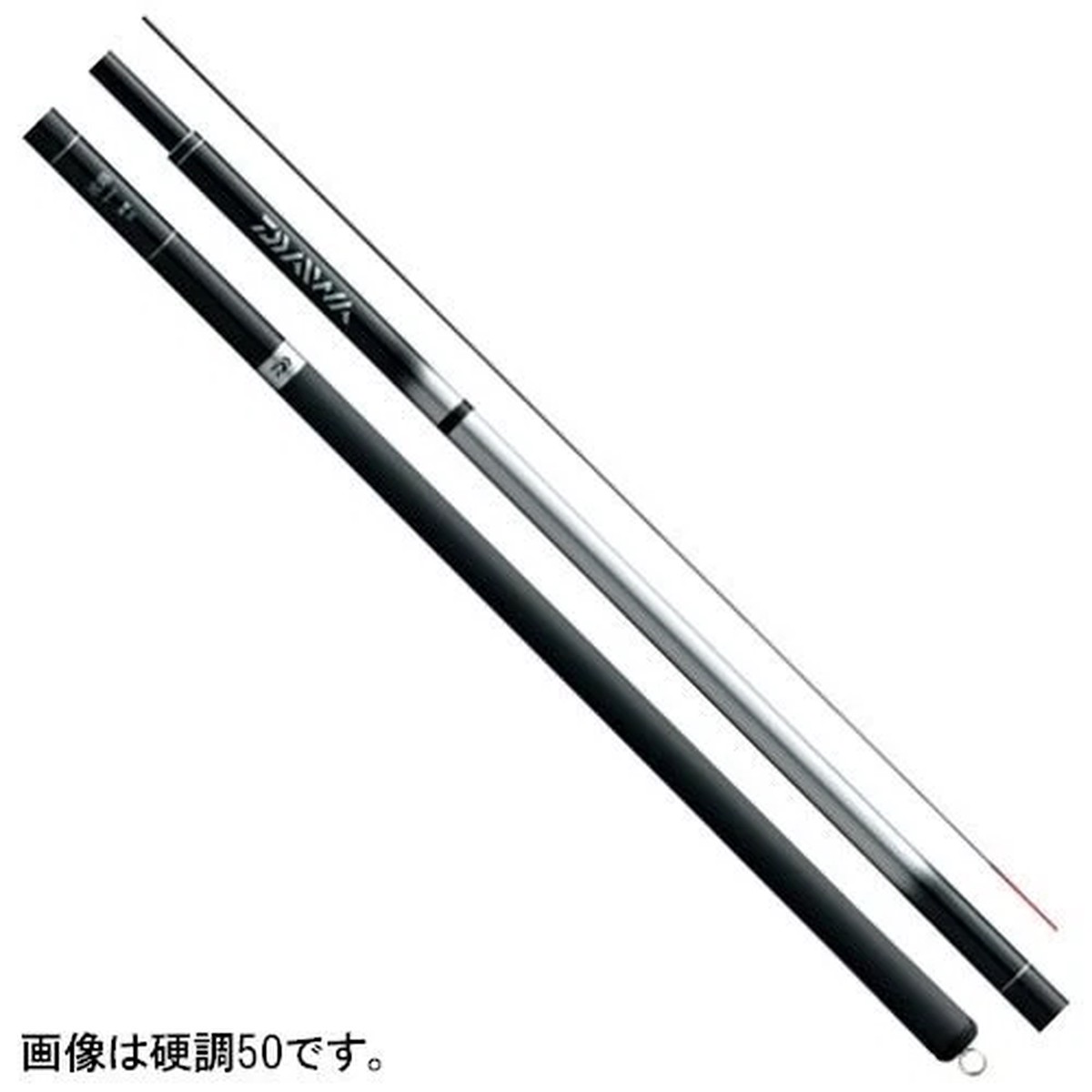 Daiwa Fishing rod wave guide high contrast 50 Japan import