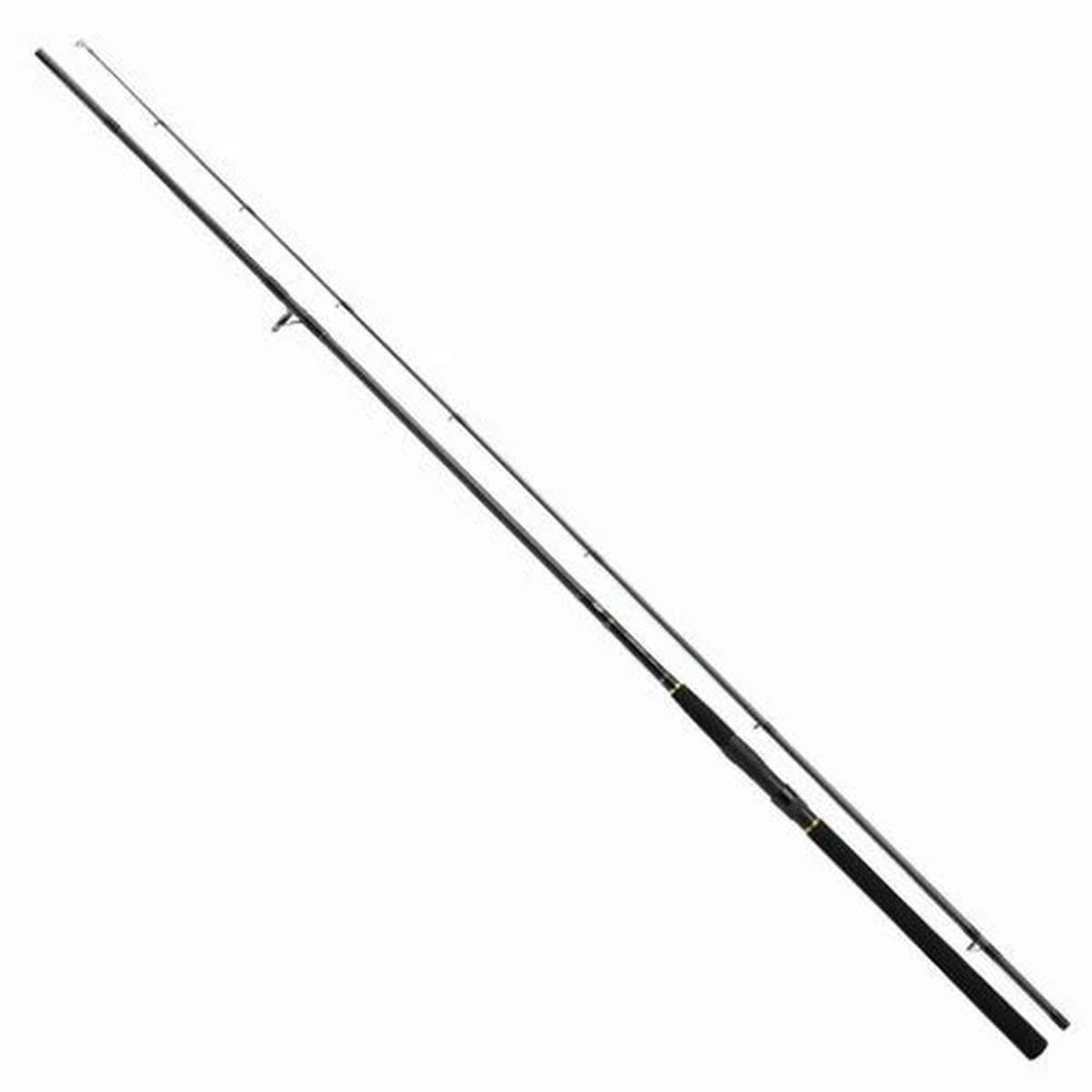Daiwa LURENIST 96M Spinning Rod