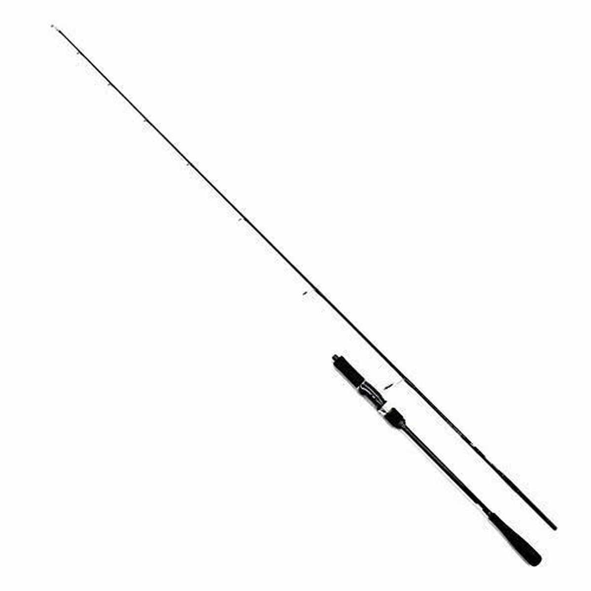 Daiwa VADEL LJ 63HS Spinning Rod