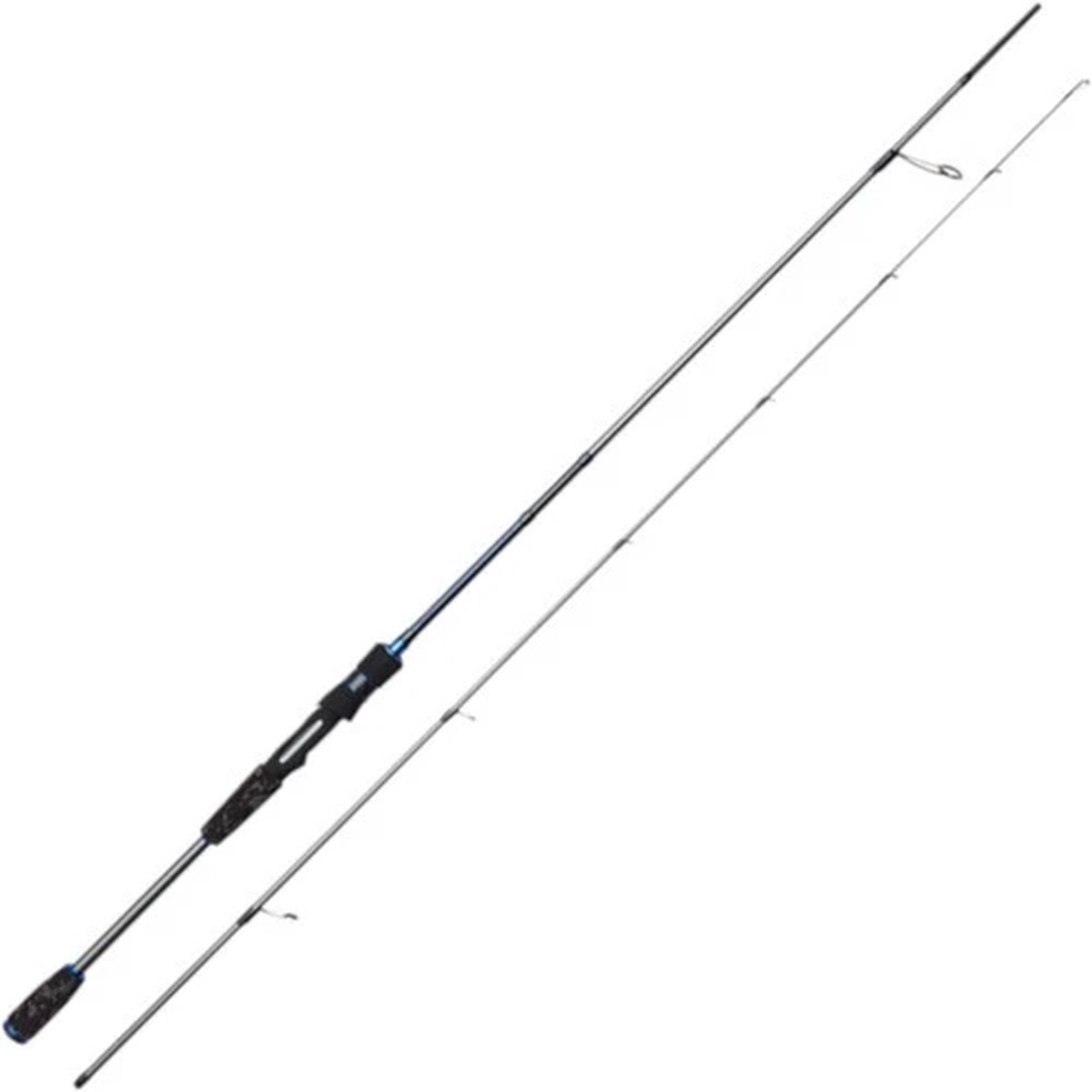 DAM Imax Saltwater Spinning Rod 9' 20-50g
