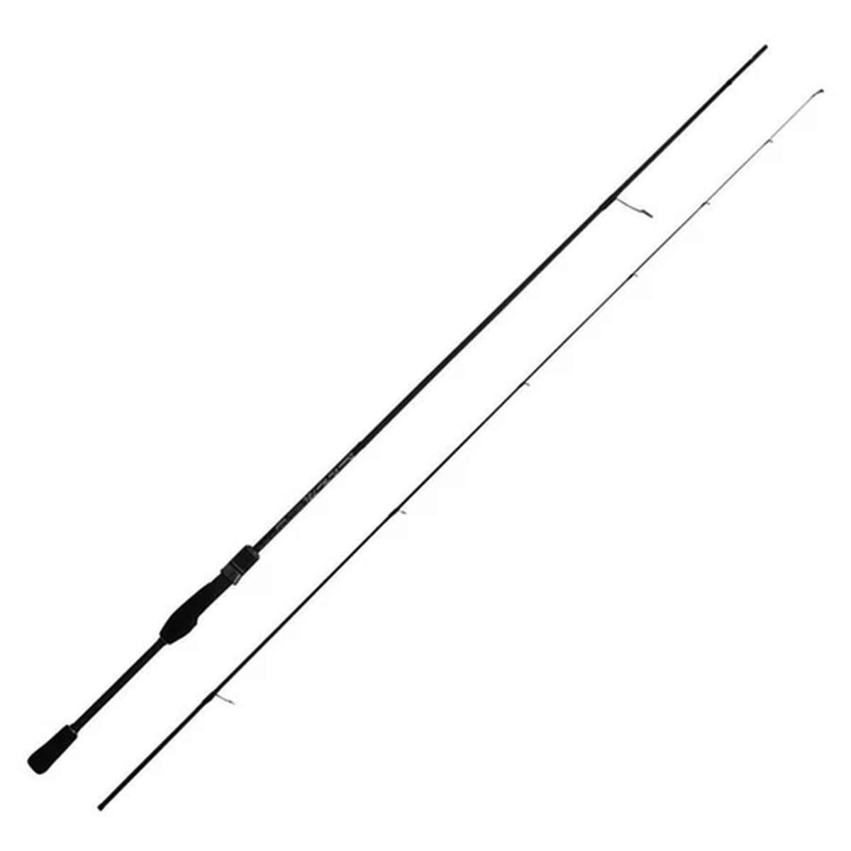 DreemUP Dreem Con Three 72L Spinning Rod
