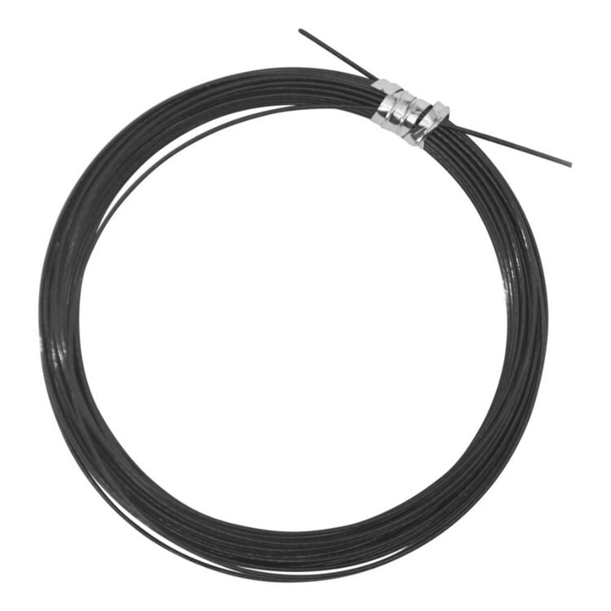 Halco Lockweld Heat and Melt Wire Leader Trace Kit