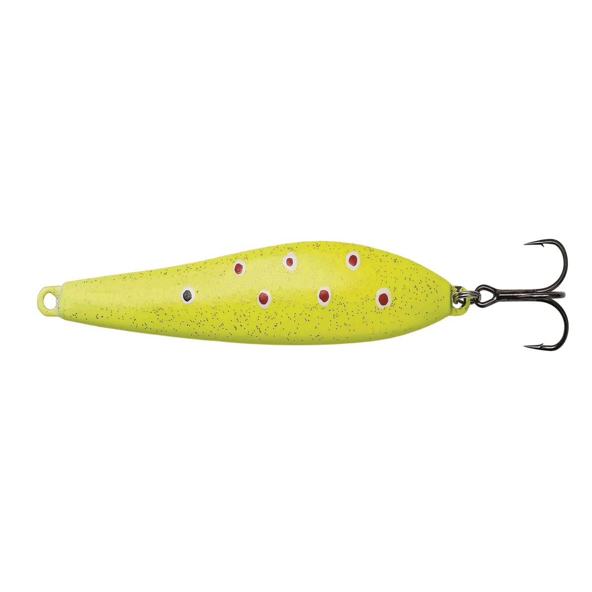 Kinetic land 25g Spotted Lemon