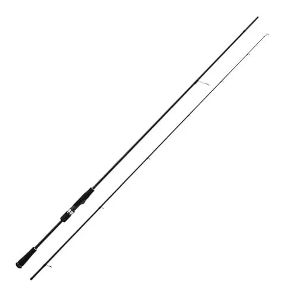 Major Craft 24 SOLPARA SPE-S832L Spinning Rod for Eging