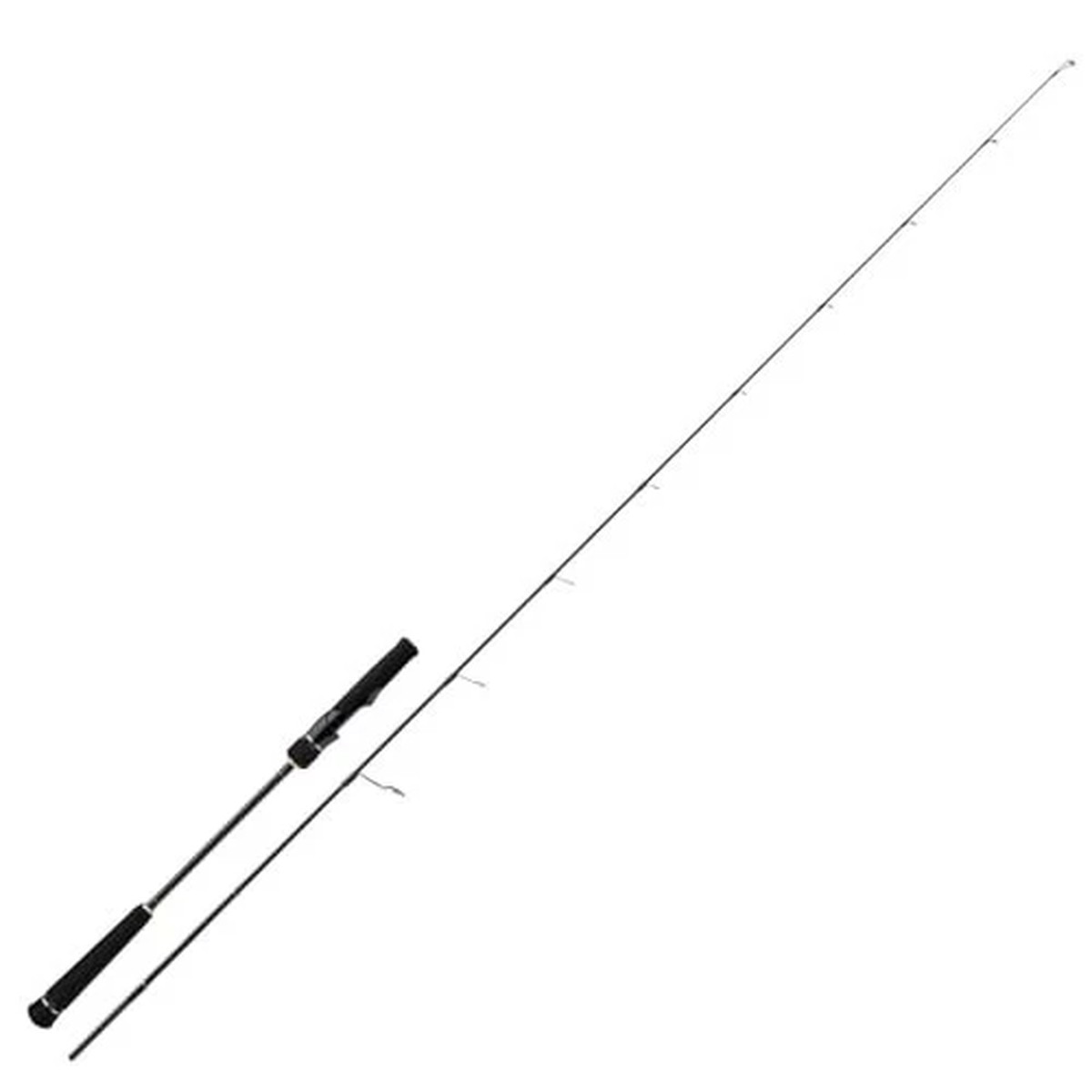 Major Craft 25 GIANT KILLING Light Jigging GKBGLJ-S62M Spinning Rod