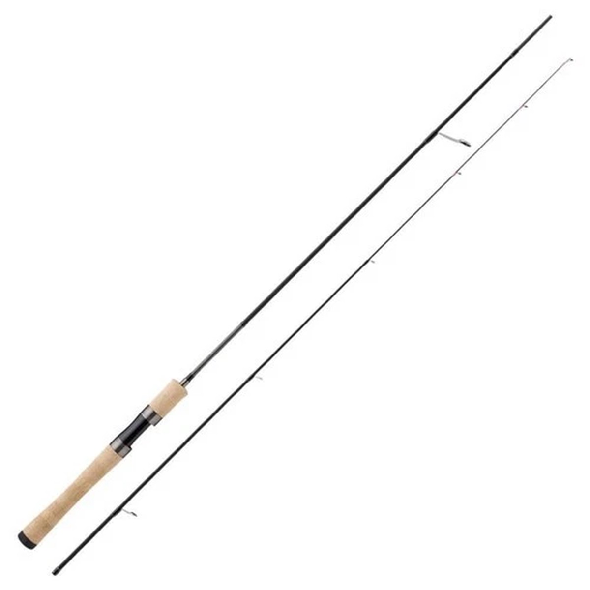 Major Craft Trapara AT Area Trout TPAT-632L+ Spinning Rod for Trout
