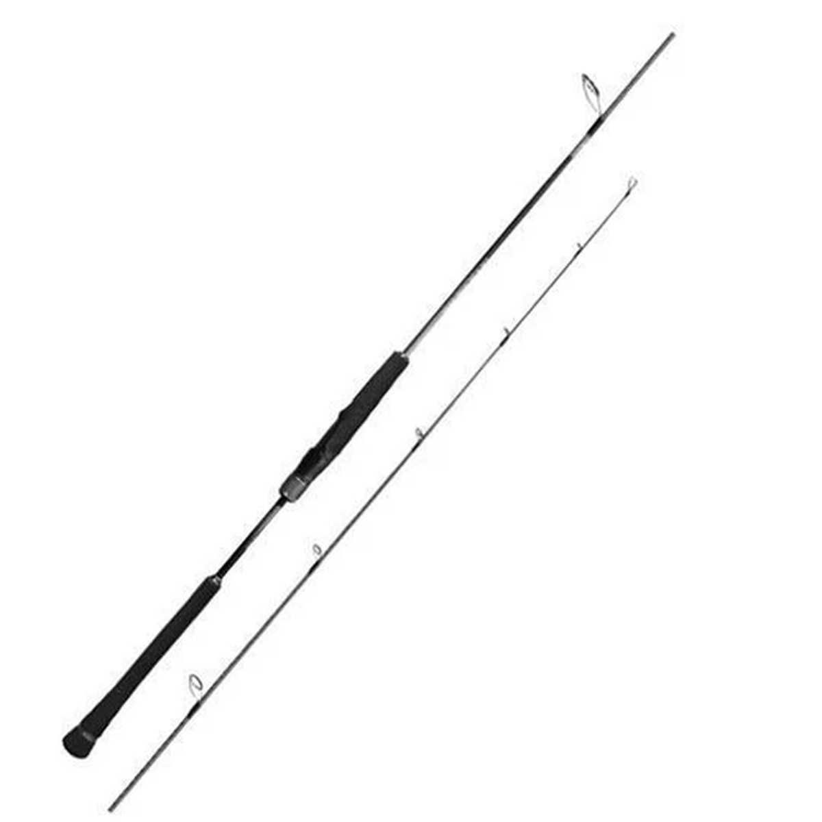 Shimano 22 OCEA JIGGER Limited S62-1 Spinning Rod