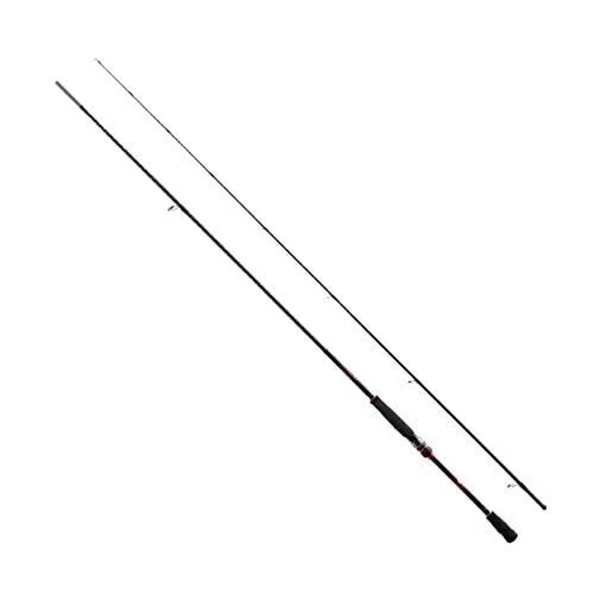 Shimano 22 Sephia BB S86MH Spinning Rod for Eging