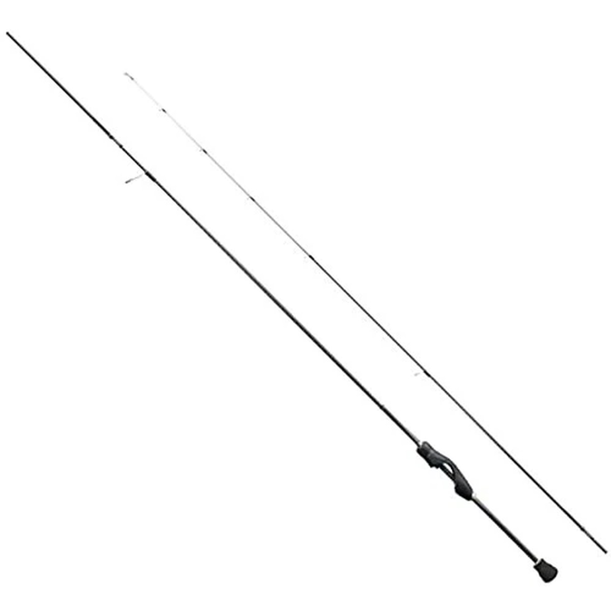 Shimano 22 Soare SS S54SUL-S Spinning Rod