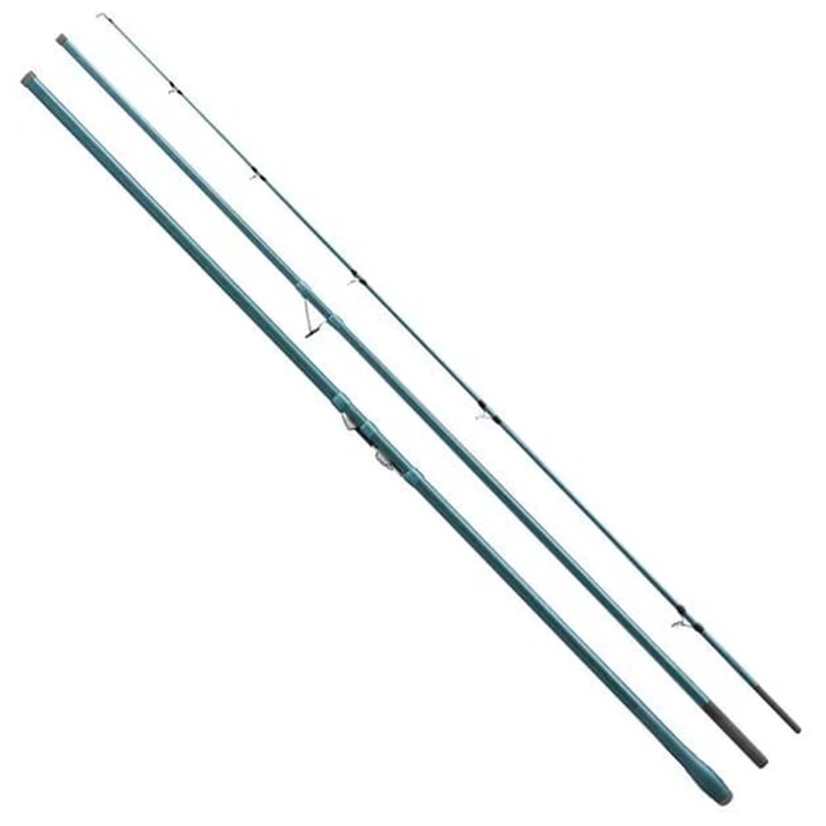 Shimano 22 SURF LANDER 425CX Surf Spinning Rod