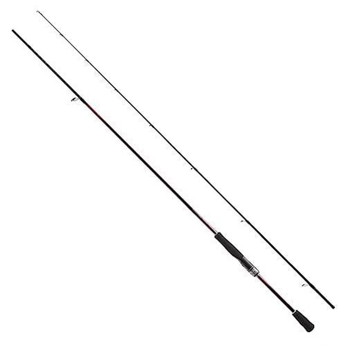Shimano 23 SEPHIA SS S80ML Spinning Rod for Eging