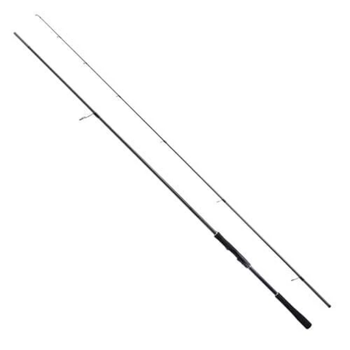 Shimano 24 ENCOUNTER S100ML Spinning Rod