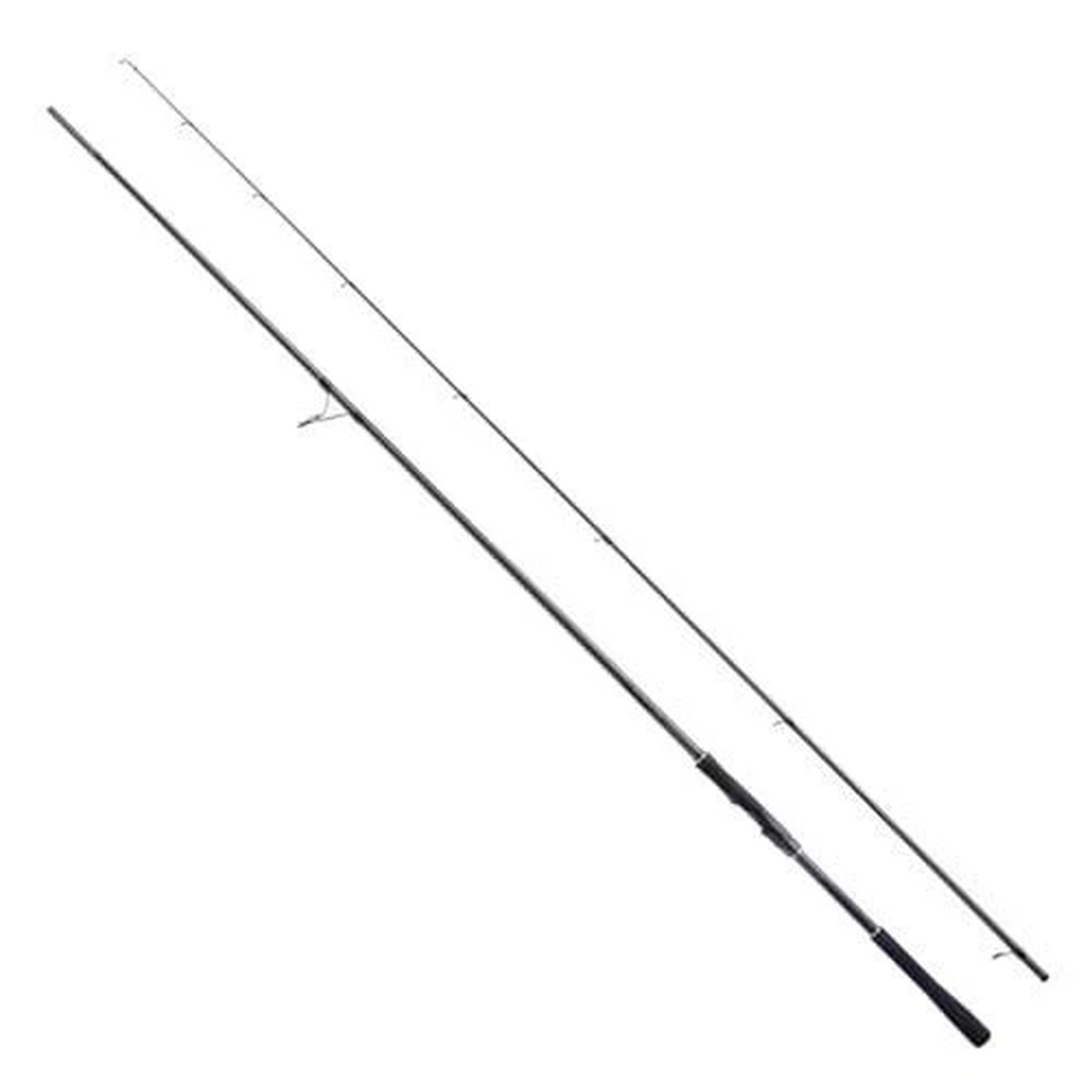 Shimano 24 ENCOUNTER S110M Spinning Rod