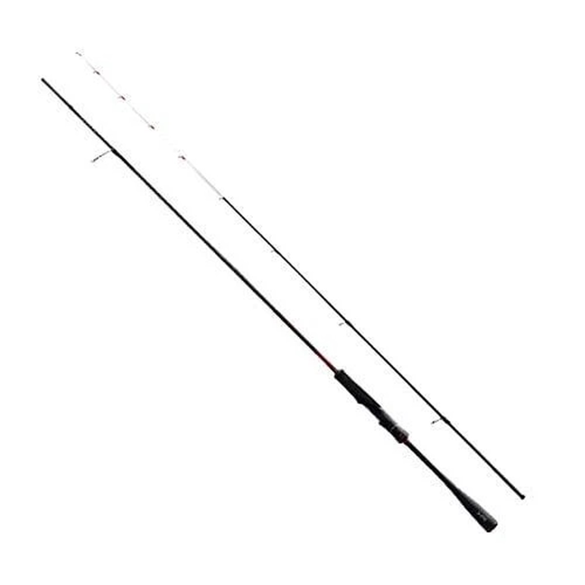 Shimano SEPHIA XR Tip Eging S74MLSC Spinning Rod