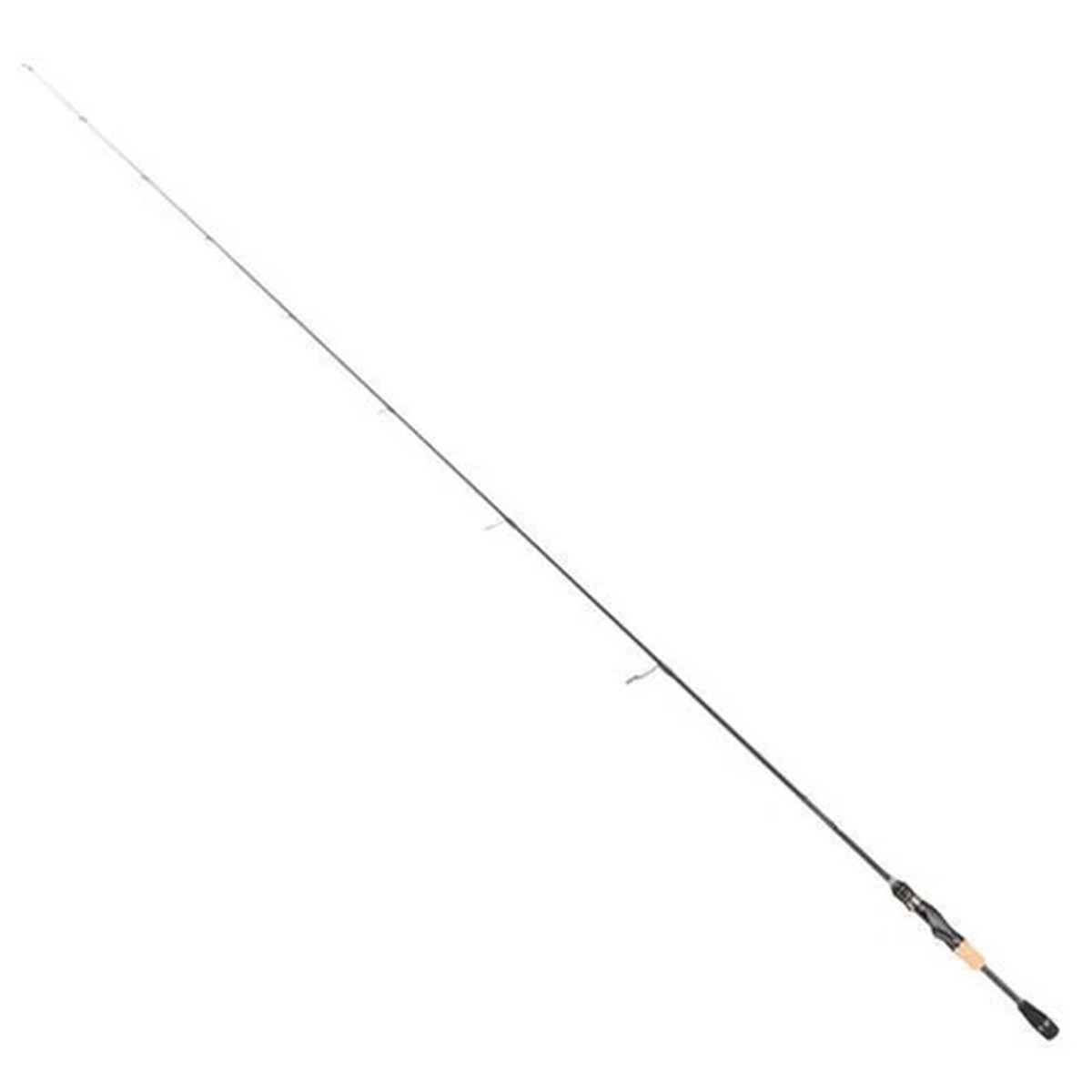 Tailwalk 22 FULLRANGE S67ML Spinning Rod for Bass