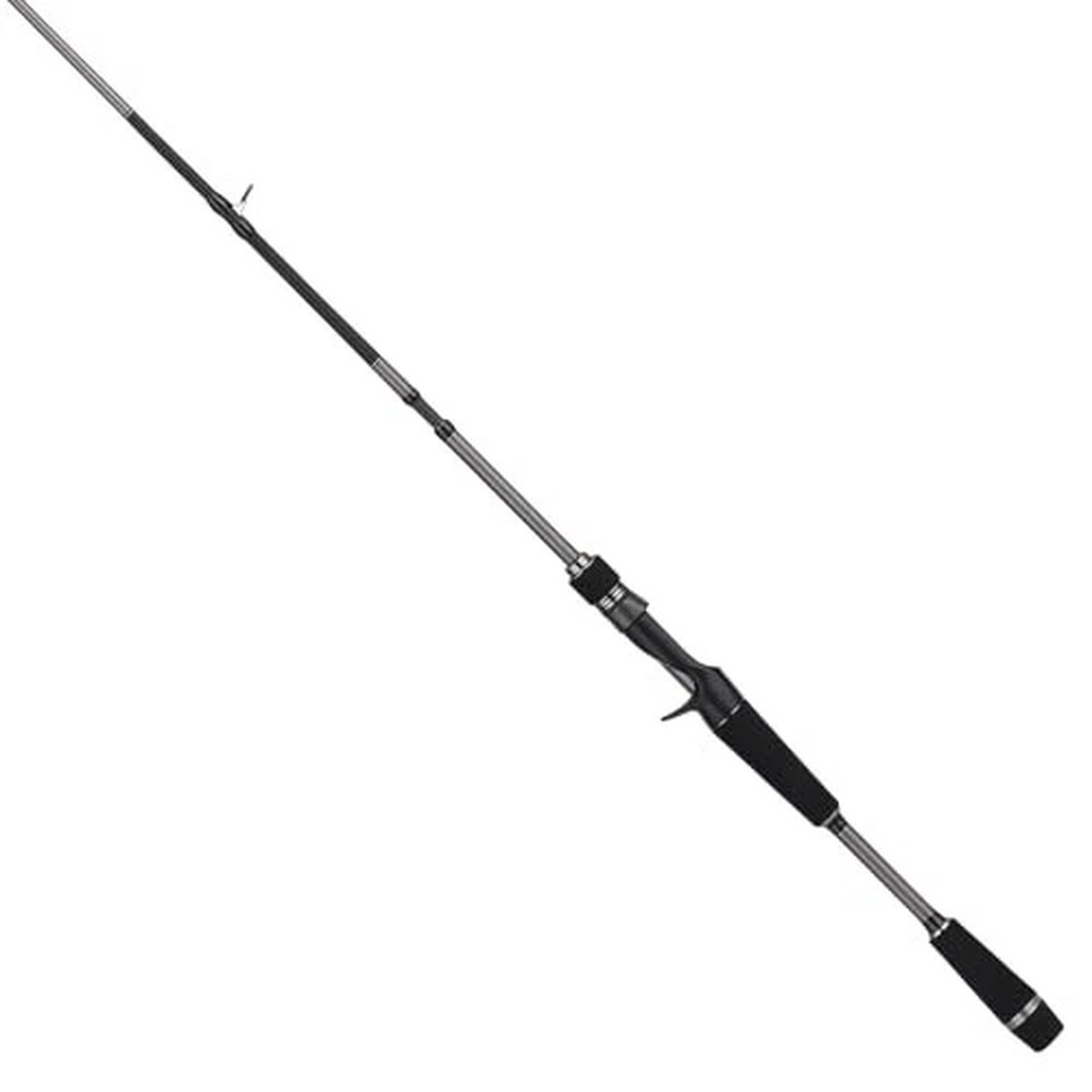 Tailwalk 25 OUTBACK S68/84ML-P6.5 Spinning Rod