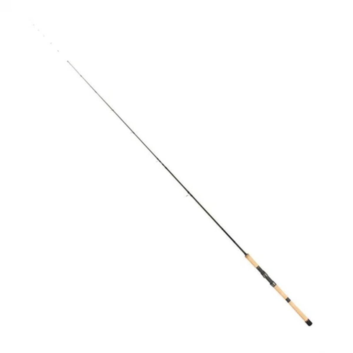 Tailwalk BUMPTY S72/SL Spinning Rod