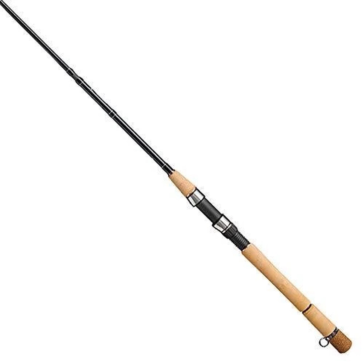 Tailwalk PADDLERNA S56/59 Spinning Rod