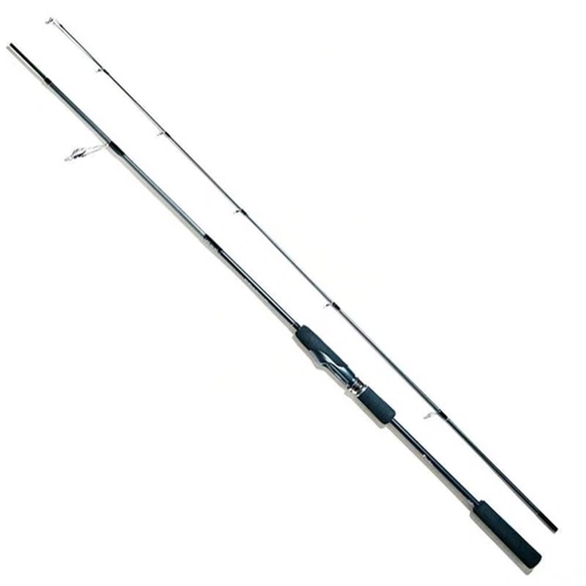 Zeake VELLZARD VOSC72 Spinning Rod