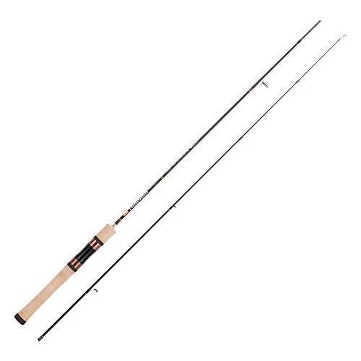 Major Craft Trapala TXS-462UL Spinning Rod for Trout