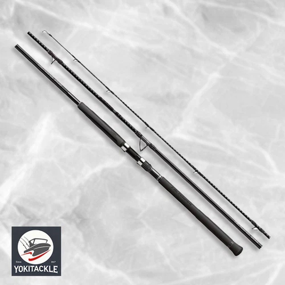 Shimano 19 COLTSNIPER XTUNE S100MH Spinning Rod