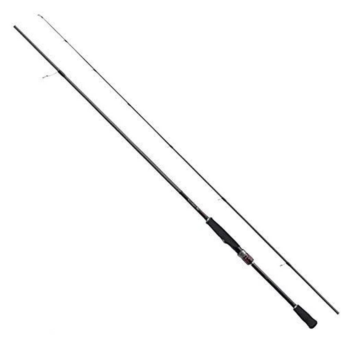 Shimano 20 Sephia TT S86M Spinning Rod for Eging