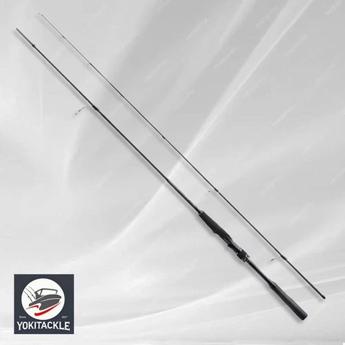 Shimano 22 EXSENCE ZOOM S86-96M Spinning Rod Shipping from JAPAN