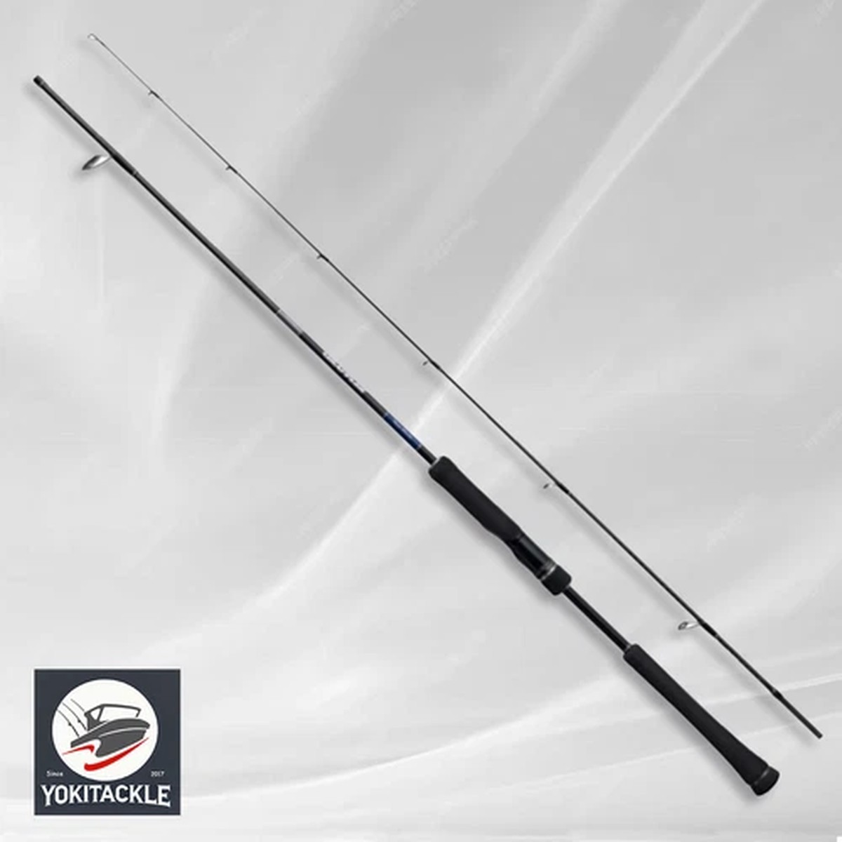 Shimano 23 Grappler Type Blade S68-1 Spinning Rod Shipping from JAPAN