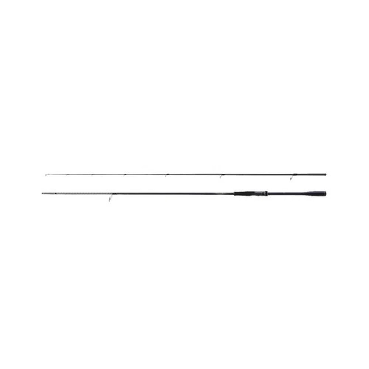 Shimano Dialuna Ci4+ Carbon Monocoque Fishing Rods Fathers Day Sale