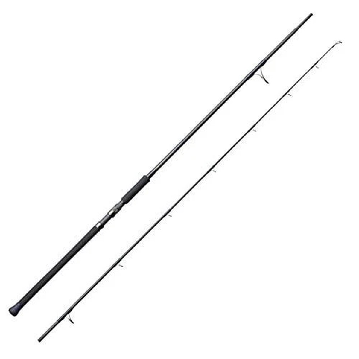TENRYU POWER MASTER PM1002S-X Spinning Rod
