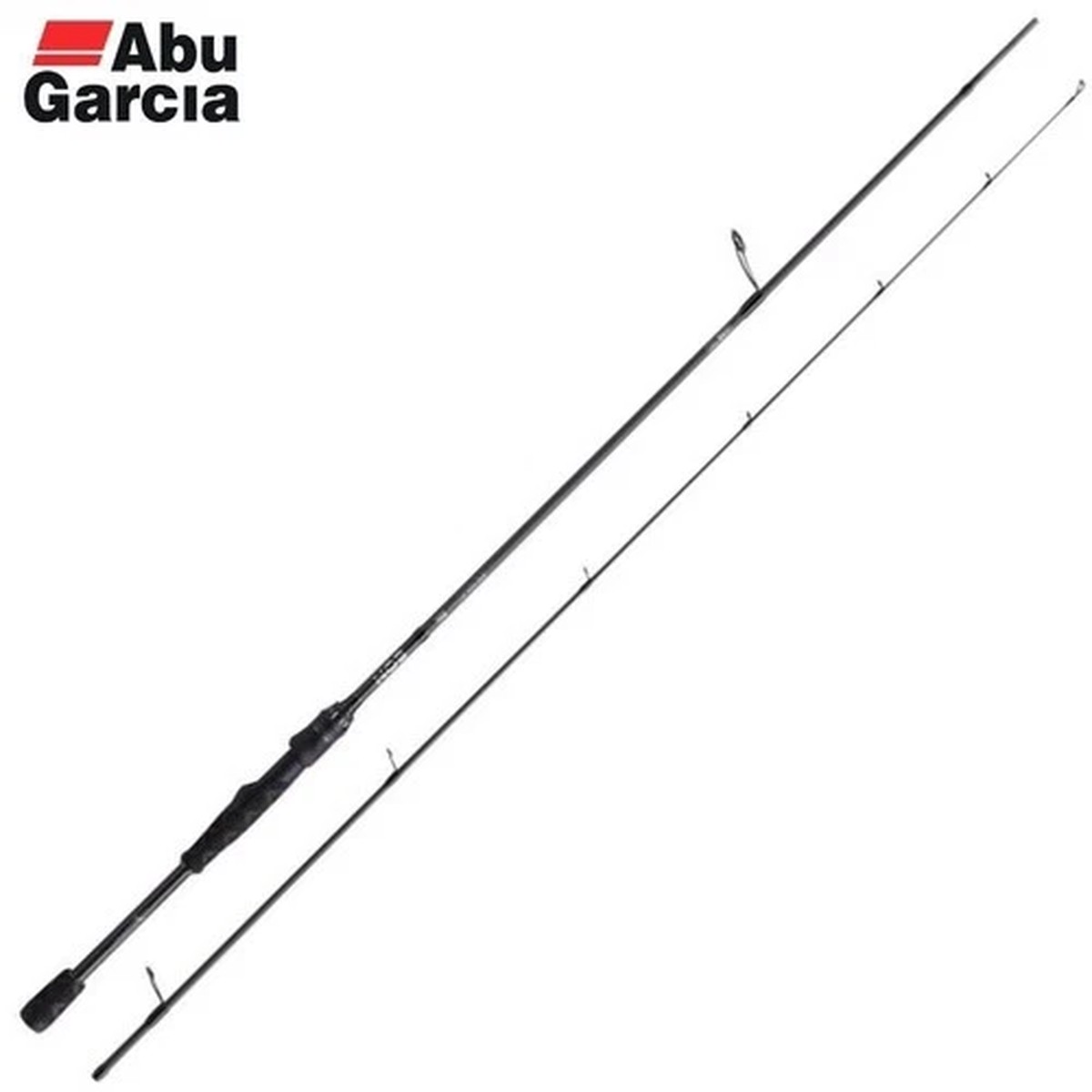 ABU GARCIA Light Weight Spinning Rod EON 702ML